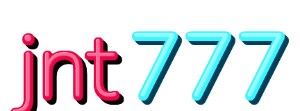 jnt777 — logo kanal