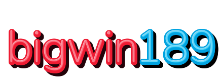 bigwin189 — logo kanal