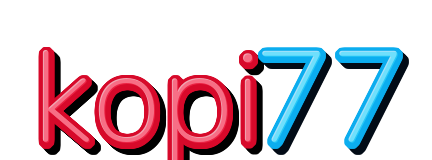 kopi77 — logo kanal