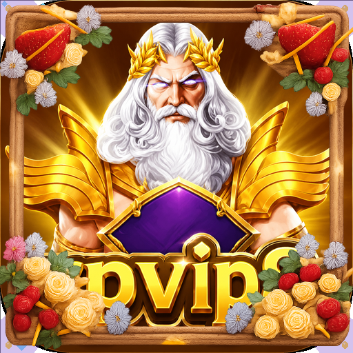 rpvip8 — mitra unggulan
