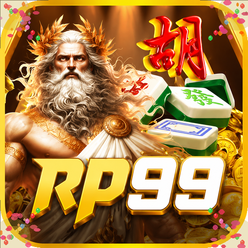 rp99 — mitra unggulan