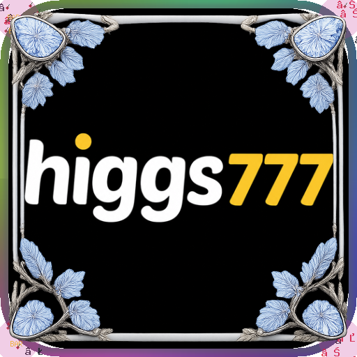 higgs777 — mitra unggulan