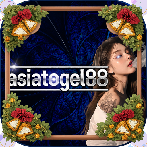 asiatogel88 — mitra unggulan