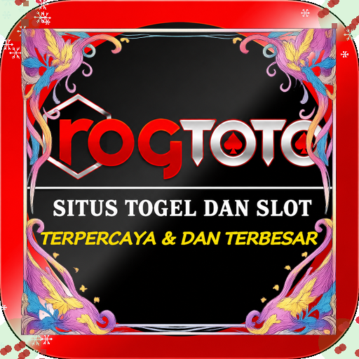 rogtoto — galeri pratinjau - APK Resmi