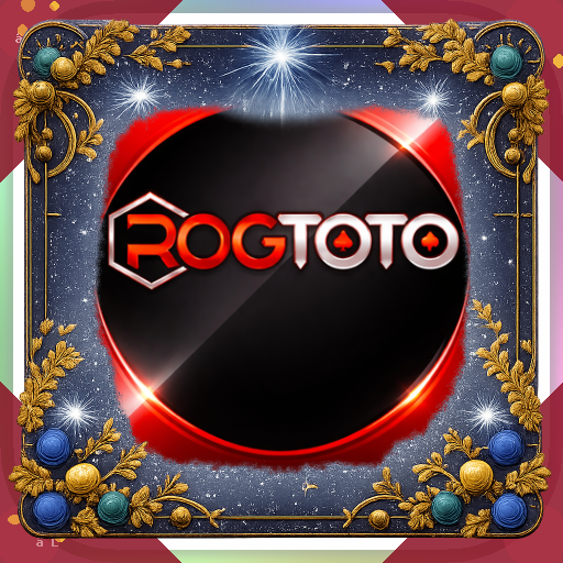 rogtoto — galeri pratinjau Resmi APK